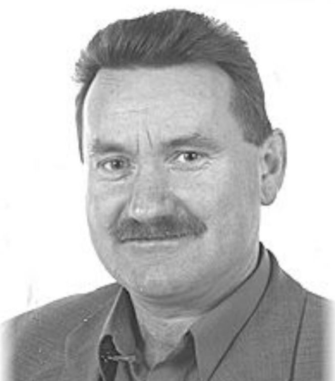 Leszczynianie poszukiwani przez policję