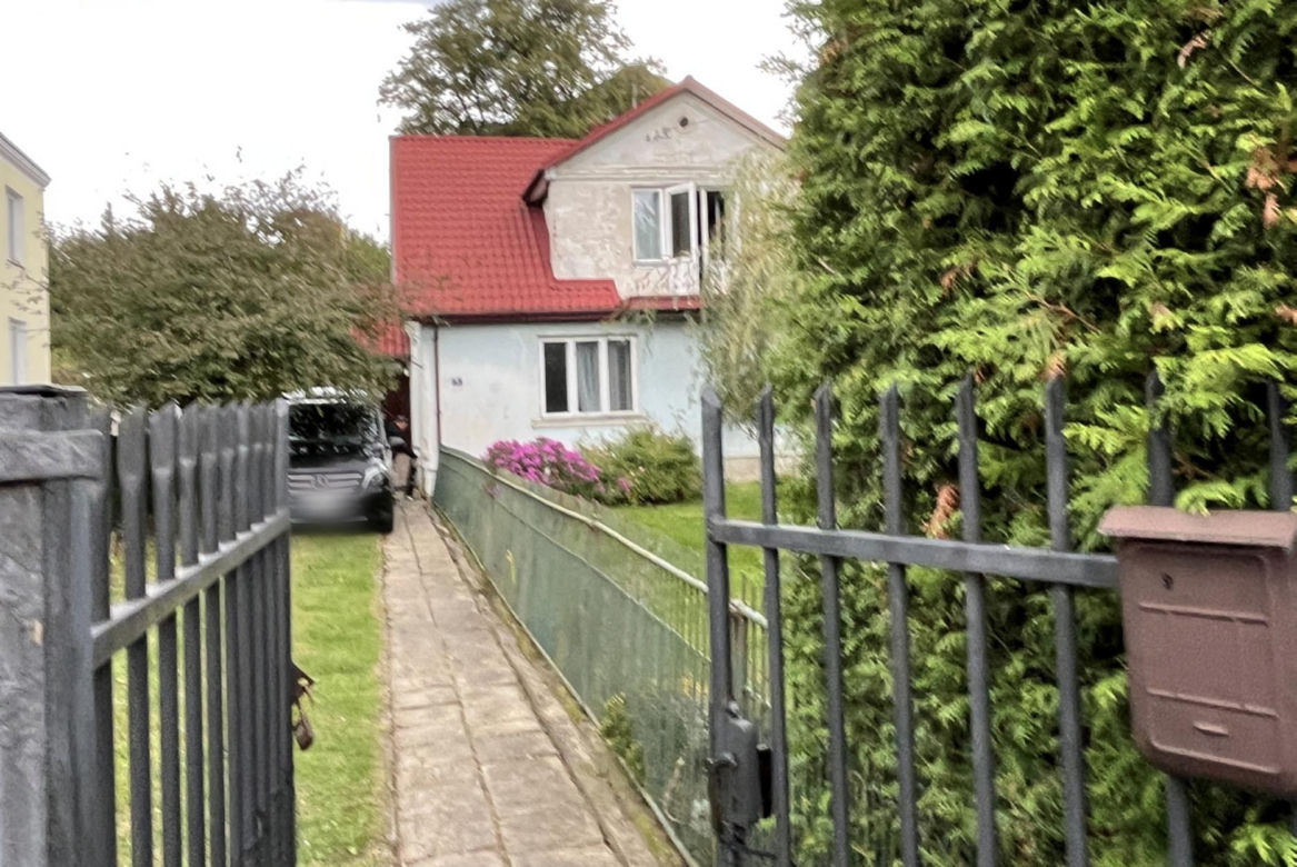 Tragedia w Puławach. Troje młodych ludzi śmiertelnie zatruło się czadem