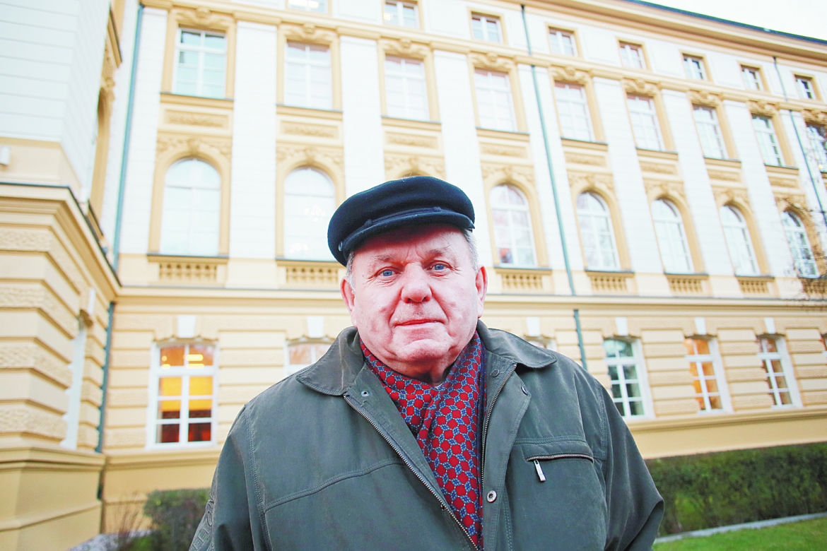 Sukces Ewy Kopacz. Uratowała działkowcom altanki!