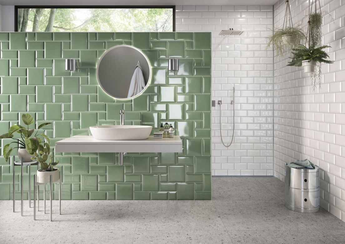 Trendy 2019: modne kolory