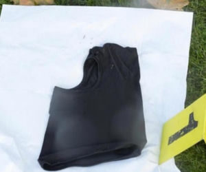 Sztuczna inteligencja kazała mu zabić matkę młotkiem. Kobieta nie żyje