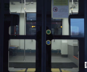 Tak wygląda nowy tramwaj dla Krakowa