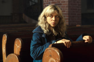 W rolach głównych Jakub Gierszał i Marianna Zydek.