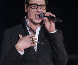 Maciej Maleńczuk skazany