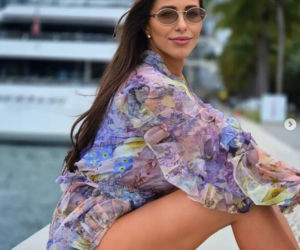 Paweł Deląg, Patrycja Komorowska