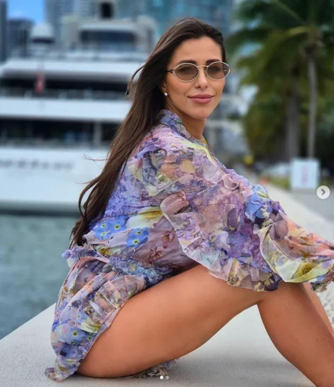 Paweł Deląg, Patrycja Komorowska