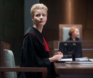PRAWO AGATY