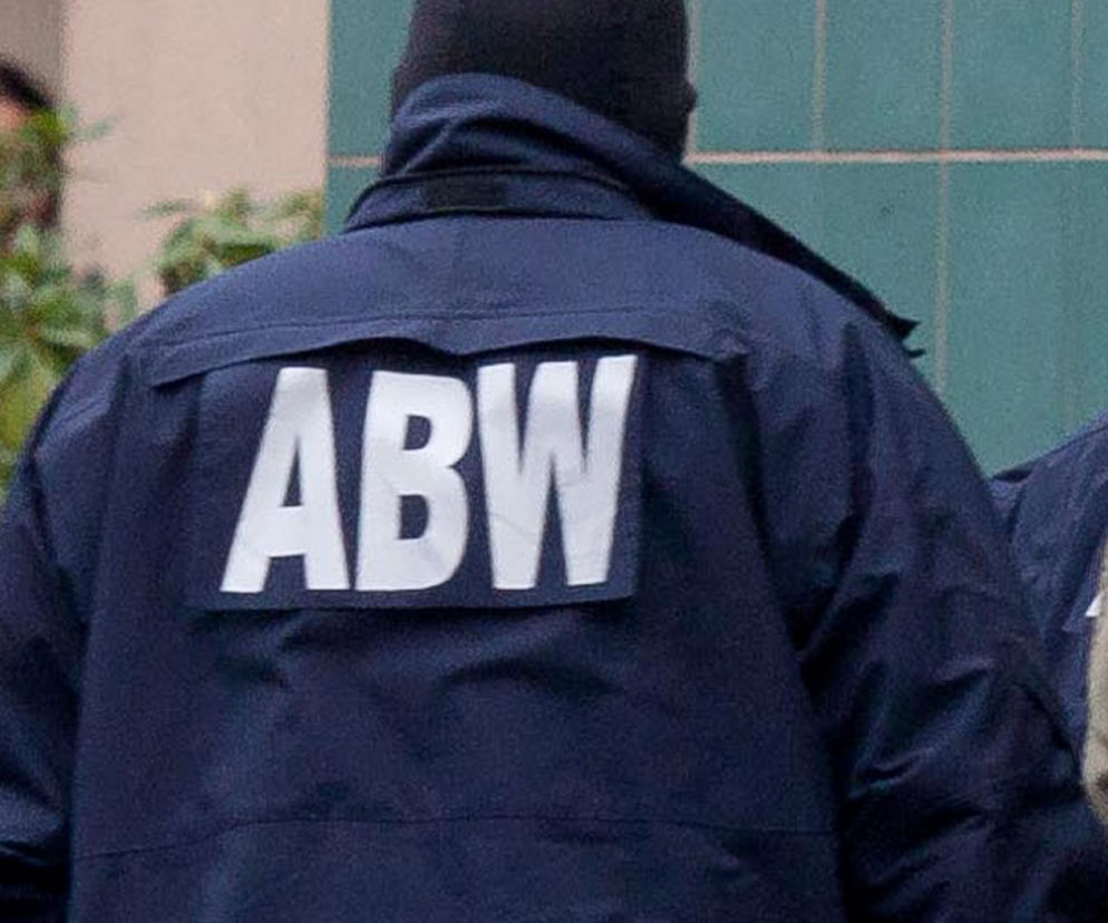Polacy planowali zamach na Muzułmanów