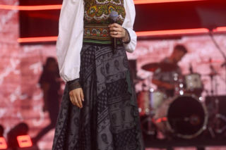 Eurowizja 2026 - finaliści polskich preselekcji