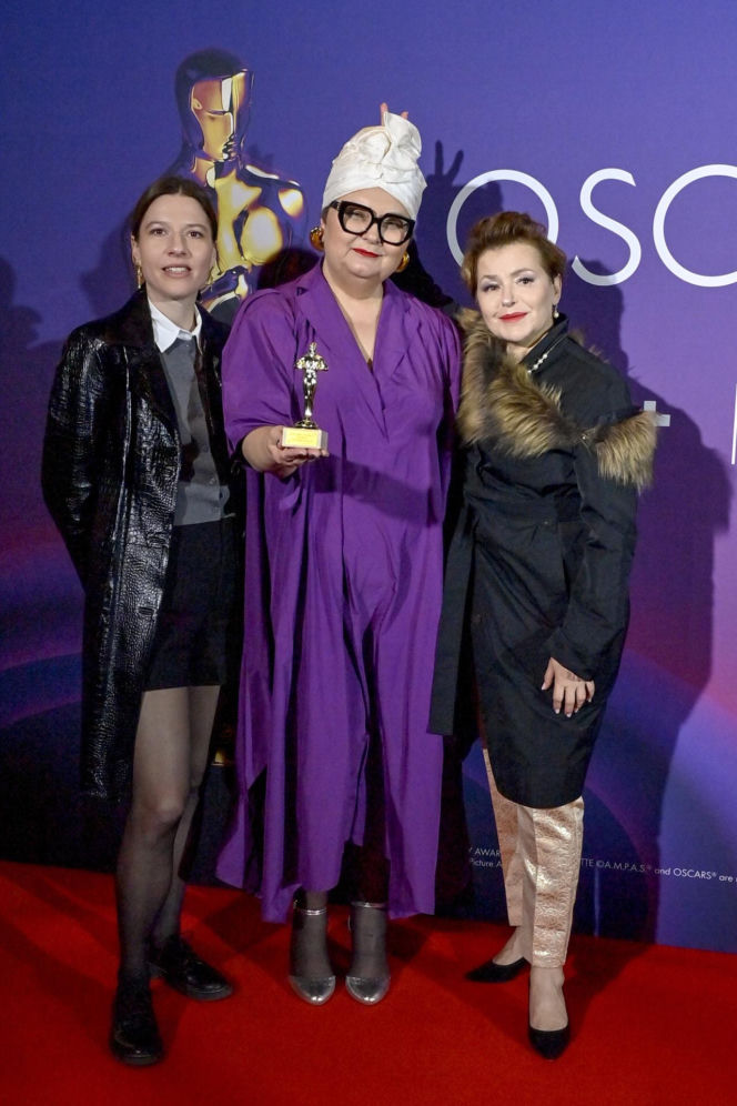 Rozdzierające słowa Koniecznej! Fani nie mogą powstrzymać łez