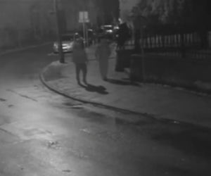 Okradli mieszkanie seniorki z Gniezna