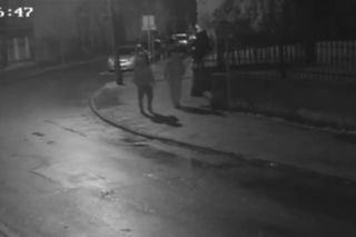 Okradli mieszkanie seniorki z Gniezna