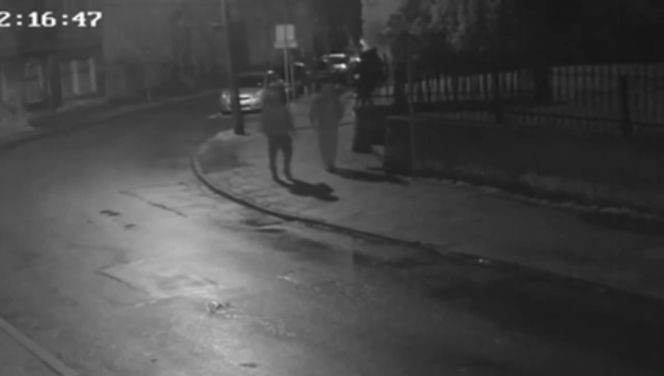 Okradli mieszkanie seniorki z Gniezna