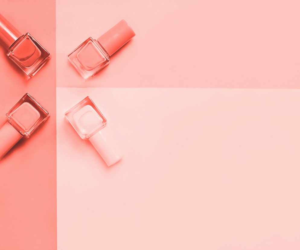 Paznokcie 2019 - sprawdź, jaki manicure będzie modny w tym roku! [ZDJĘCIA]