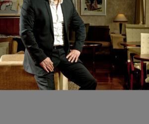 1PUBL_Dariusz Michalczewski