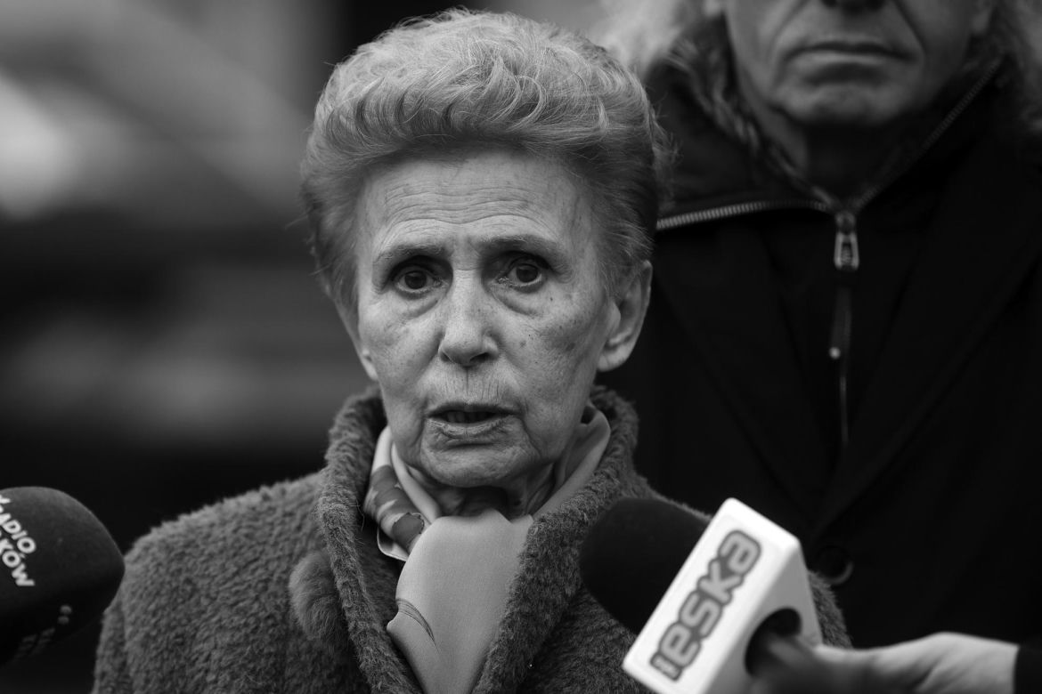 Iwona Śledzińska-Katarasińska