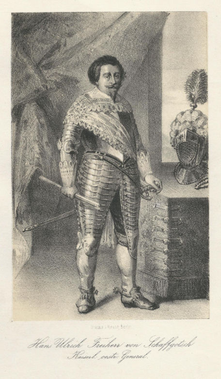 Kopalnie, huty i miliony. Tak wyglądało imperium „króla cynku”