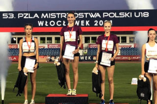 STS Pomerania szkoli przyszłych mistrzów. Sprawdź jak możesz do nich dołączyć [AUDIO, FOTO]