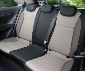 Hyundai i20 Coupe