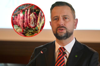 Polska składa skargę do TSUE! „Zaskarżymy tę umowę” 