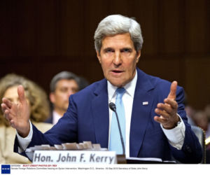 Kerry