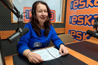 I Tarnowskie Targi Integracyjne: Specjaliści pomogą bez czekania w kolejkach