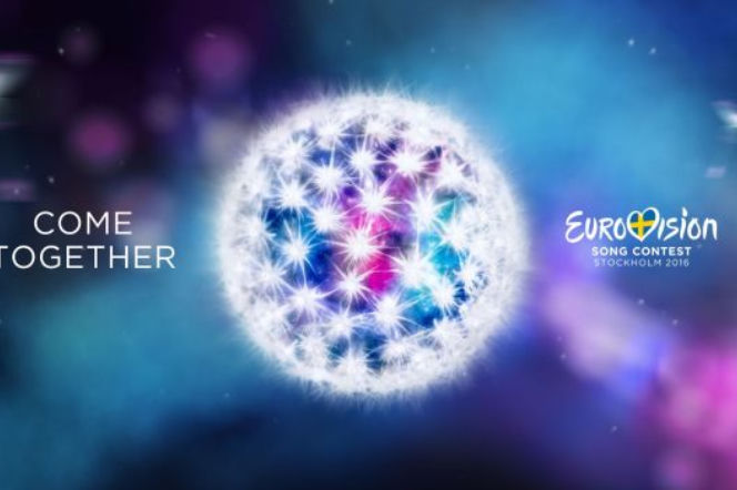 Eurowizja 2016 online 5.03.16 Krajowe Eliminacje 