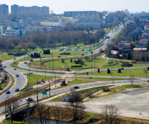 będziński