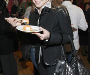 Ewa Kuklińska