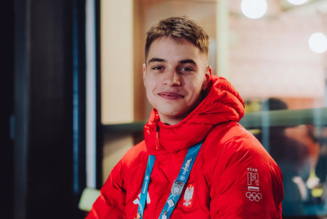 Władimir Semirunnij