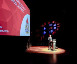 Budowa schronów w Polsce rusza na masową skalę. Plan MSWiA, fundusze i mapa miejsc ukrycia