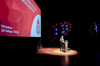 Budowa schronów w Polsce rusza na masową skalę. Plan MSWiA, fundusze i mapa miejsc ukrycia