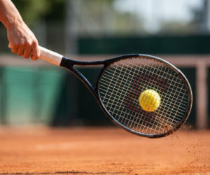 Ranking WTA i pozycja Aryny Sabalenki. Kto jest na szczycie wszech czasów?
