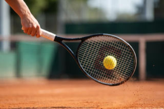 Ranking WTA i pozycja Aryny Sabalenki. Kto jest na szczycie wszech czasów?