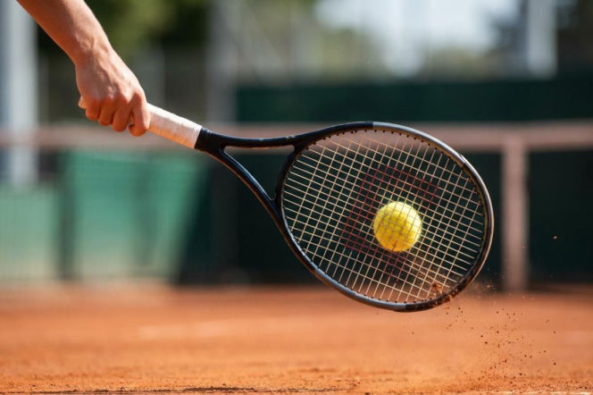 Ranking WTA i pozycja Ary.jpg