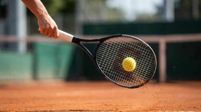 Ranking WTA i pozycja Aryny Sabalenki. Kto jest na szczycie wszech czasów?
