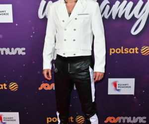 Piotr Kupicha