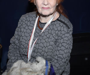 Nad losem Barbary Kraftówny ciążyła klątwa! Jej dwaj mężowie i syn zmarli nagle na atak serca