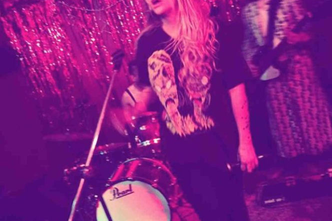 Kesha wraca w 2016 roku, ale nie solo. Sprawdź, z kim będzie grała Kesha! 