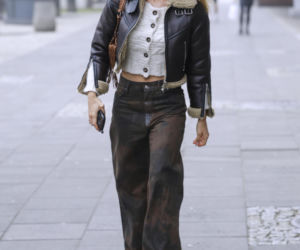 Ida Nowakowska-Herndon