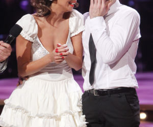 Edyta Górniak, Jan Kliment 