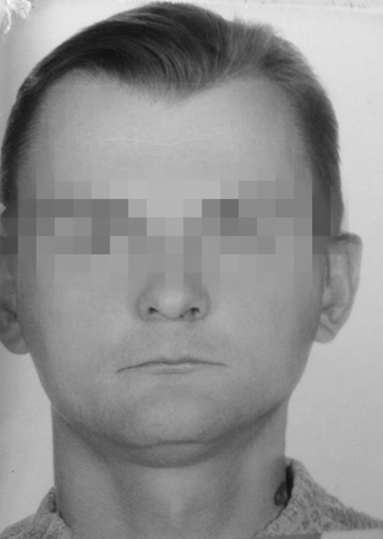 Zginął budując wieżowiec dla senatora