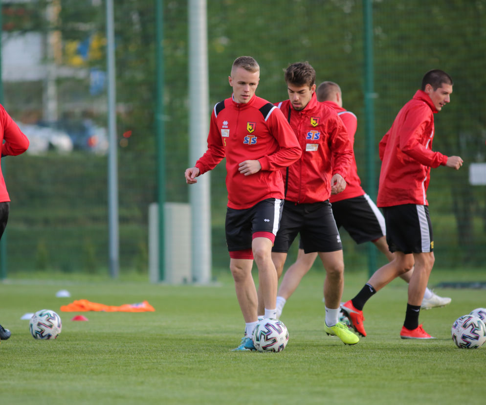 jagiellonia 