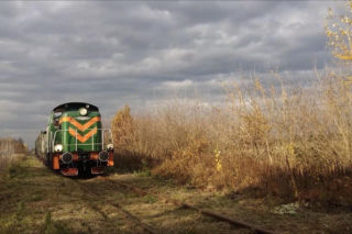 Wielki powrót Szczucinki! Mieszkańcy czekali na to 25 lat