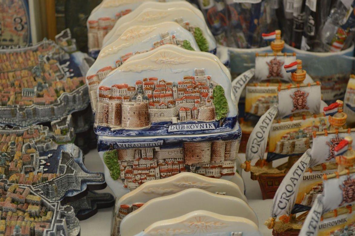 Chorwacja - sklepy w niedzielę. Czy obowiązuje zakaz handlu? Co jest otwarte?