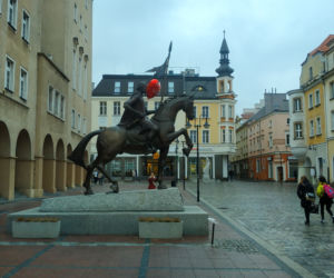 Walentynki 2020 Opole
