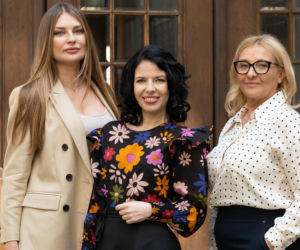 Absurd w Ślubie od pierwszego wejrzenia? Fanom opadają ręce z bezsilności