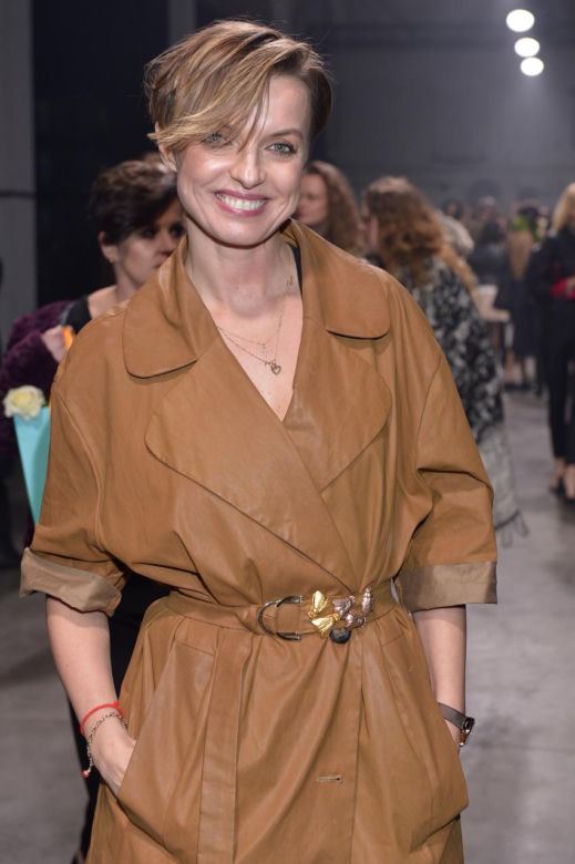 Katarzyna Sokołowska