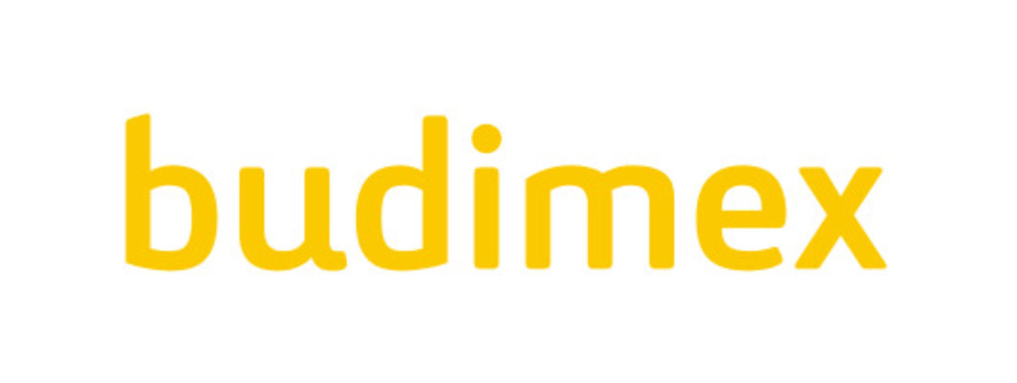 Budimex