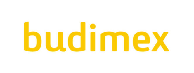 Budimex
